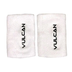 Vulcan V510 Hybrid Paddle -Pickleball Shop VUL750 Wristbands WH 1000 21305.1664489620 11607 46103.1676483153