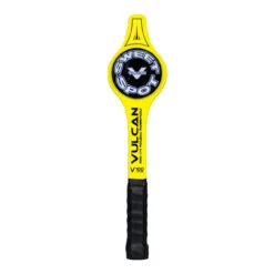 Vulcan V100 Training Pickleball Paddle