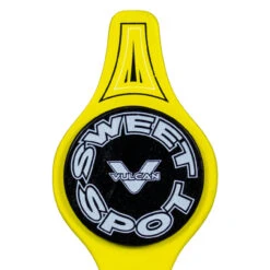 Vulcan V100 Training Pickleball Paddle -Pickleball Shop VUL751 TrainingPaddle 3 1000 52533.1676066062