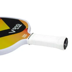 Vulcan V910 Hybrid Paddle -Pickleball Shop VUL752 VulcanV910 3 1000 03341.1670946700