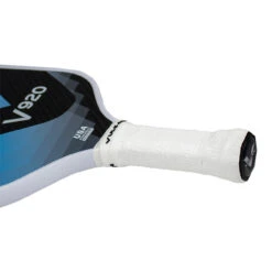 Vulcan V920 Hybrid Paddle -Pickleball Shop VUL753 VulcanV920 3 1000 60667.1670946984
