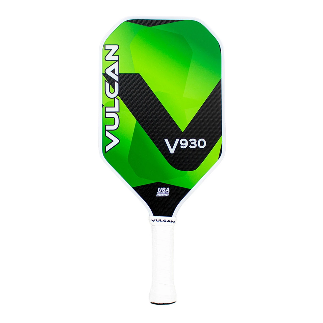 Vulcan V930 Hybrid Paddle 1 Vulcan V930 Hybrid Paddle