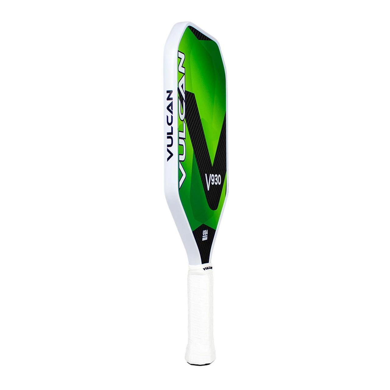 Vulcan V930 Hybrid Paddle 2 Vulcan V930 Hybrid Paddle - Image 2