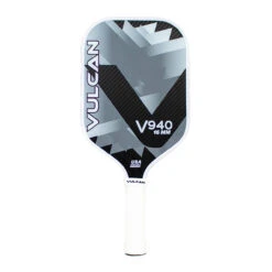 Vulcan V940 Hybrid Paddle