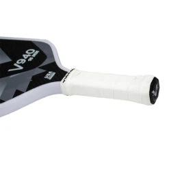 Vulcan V940 Hybrid Paddle -Pickleball Shop VUL755 VulcanV940 3 1000 07143.1670947406