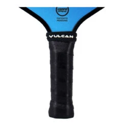 Vulcan V320 Hybrid 2-Paddle Bundle W/Sling Bag -Pickleball Shop VUL9B001 4 54628 97251.1675878664