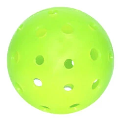 Vulcan V320 Hybrid 2-Paddle Bundle W/Sling Bag -Pickleball Shop VUL9B001 5 95332 98546.1675878664