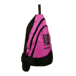 Vulcan V320 Hybrid 2-Paddle Bundle W/Sling Bag -Pickleball Shop VUL9B001 6 21341 09643.1675878664