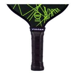 Vulcan V330 Hybrid 2-Paddle Bundle W/Sling Bag -Pickleball Shop VUL9B002 4 23785 42956.1675877539
