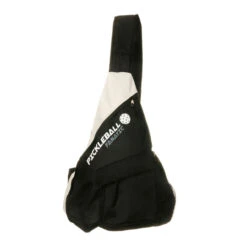 Vulcan V330 Hybrid 2-Paddle Bundle W/Sling Bag -Pickleball Shop VUL9B002 5 49853 69731.1675877538