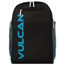 Vulcan Club Pickleball Backpack