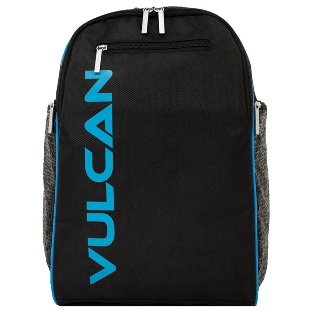 Vulcan Club Pickleball Backpack 1 Vulcan Club Pickleball Backpack