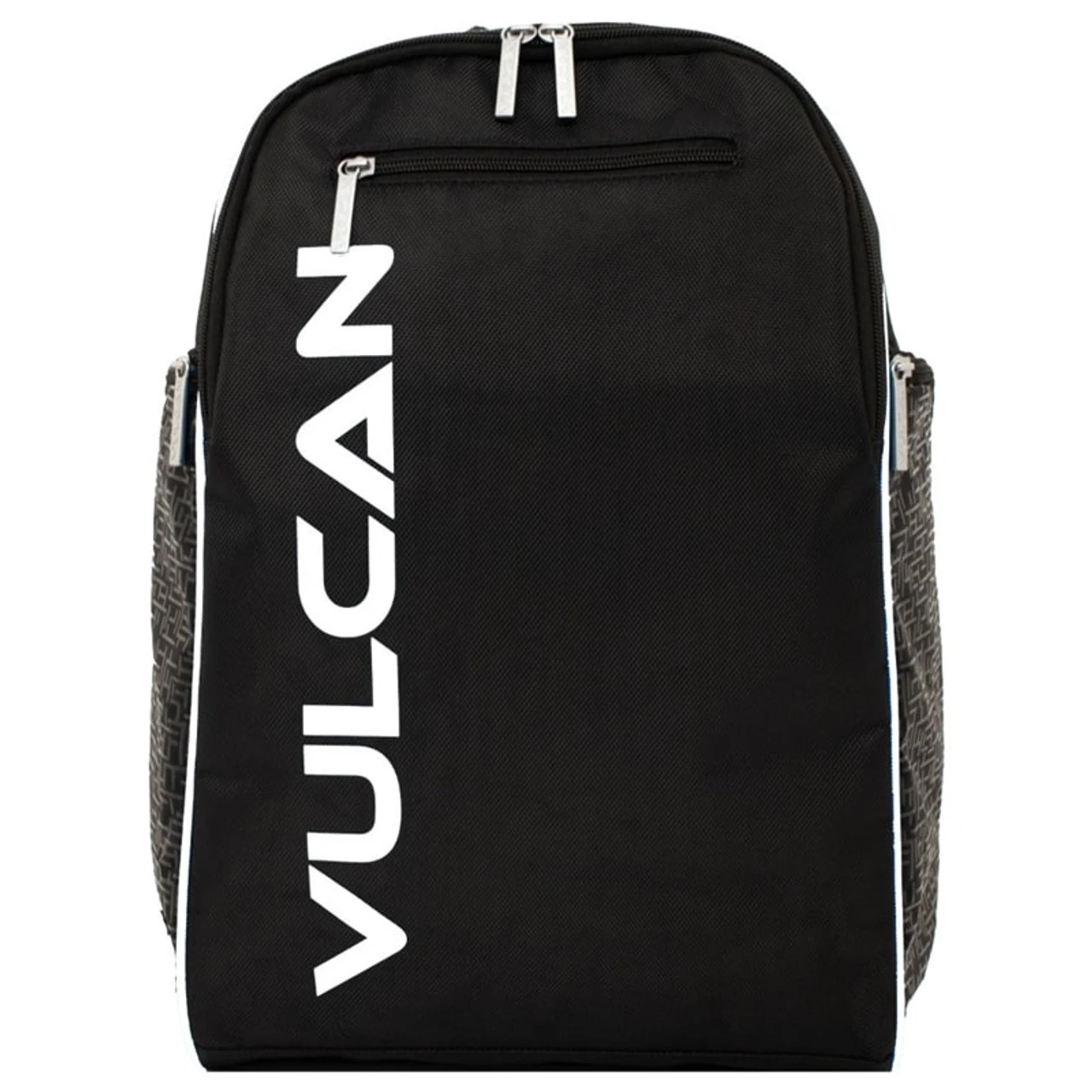 Vulcan Club Pickleball Backpack 2 Vulcan Club Pickleball Backpack - Image 2