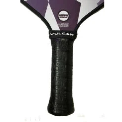 Vulcan V510 Hybrid Paddle -Pickleball Shop VULV510 5 83081 82845.1676483153
