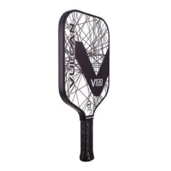 Vulcan V530 Power Paddle -Pickleball Shop VULV530 7 73268 21319.1676329927