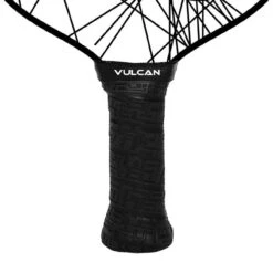 Vulcan V530 Power Paddle -Pickleball Shop VULV530 8 32892.1676329927