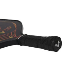 Vulcan V710 MAX Paddle -Pickleball Shop VULV710 4 72851.1676319799