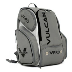 Vulcan VPRO Pickleball Backpack -Pickleball Shop VULVPRO 4 68287 72084.1677021183