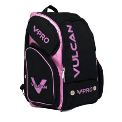 Vulcan VPRO Pickleball Backpack -Pickleball Shop VULVPRO 5 17394.1663784805