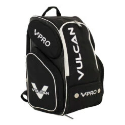 Vulcan VPRO Pickleball Backpack -Pickleball Shop VULVPRO 6 18275 47826.1677021183