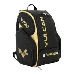 Vulcan VPRO Pickleball Backpack -Pickleball Shop VULVPRO 7 20774 57785.1677021183