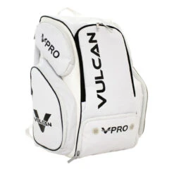 Vulcan VPRO Pickleball Backpack -Pickleball Shop VULVPRO 8 40379 20868.1677021183