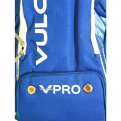 Vulcan VPRO Pickleball Backpack -Pickleball Shop VULVPRO 9 49099.1677021182
