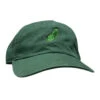 Varsity Pickle The Big Dill Hat