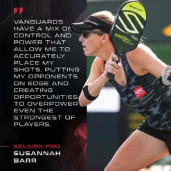 VANGUARD 2.0 Maxima Paddle 11 VANGUARD 2.0 Maxima Paddle -Pickleball Shop Vanguard2.0 Infographic 2 1000 11467.1673635422