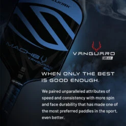 VANGUARD 2.0 S2 Paddle 13 VANGUARD 2.0 S2 Paddle -Pickleball Shop Vanguard2.0 Infographic 6 1000 95402.1673634258