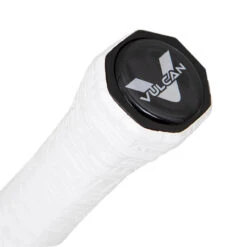 Vulcan V920 Hybrid Paddle -Pickleball Shop Vulcan V920 Blue 006 1000px 93033.1670946984