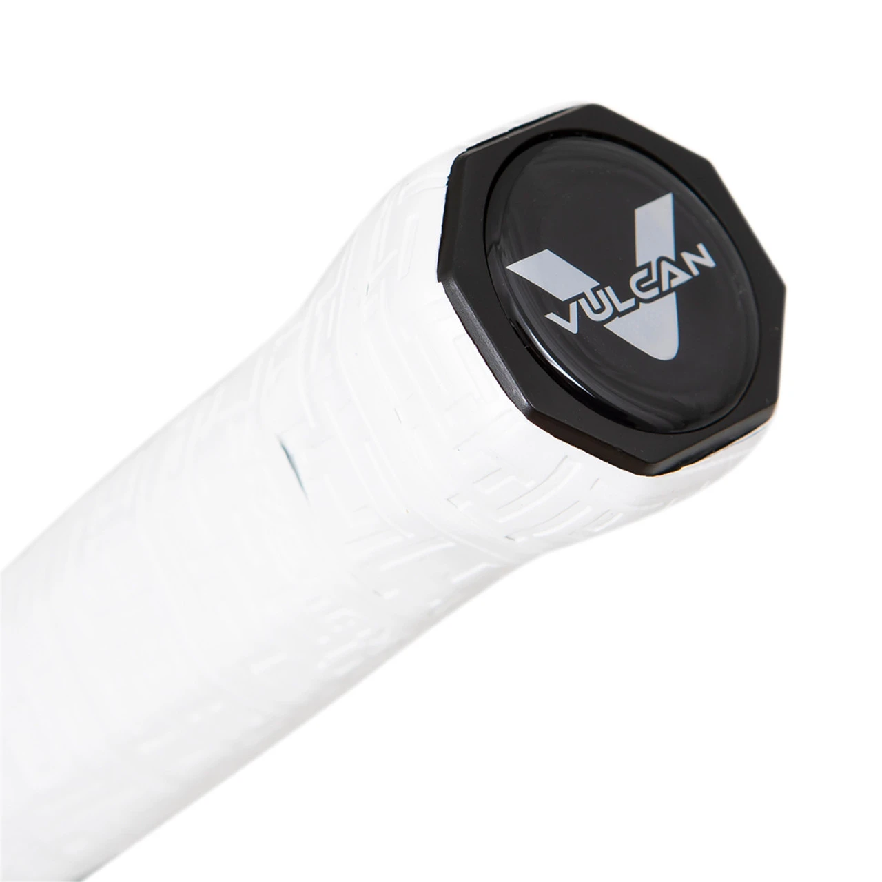 Vulcan V930 Hybrid Paddle 5 Vulcan V930 Hybrid Paddle - Image 5