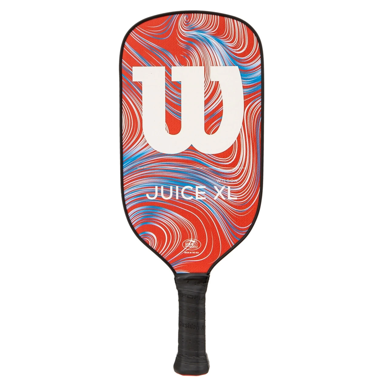Wilson Juice XL Pickleball Paddle 1 Wilson Juice XL Pickleball Paddle