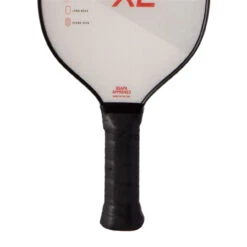 Wilson Juice XL Pickleball Paddle 13 Wilson Juice XL Pickleball Paddle -Pickleball Shop WS111 5 10441.1663784841