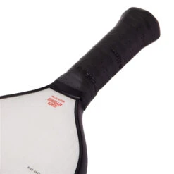 Wilson Juice XL Pickleball Paddle 14 Wilson Juice XL Pickleball Paddle -Pickleball Shop WS111 6 95491.1663784854