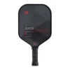 Wilson Juice Carbon Pickleball Paddle