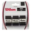 Wilson Pickleball Comfort Overgrip