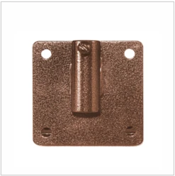 Pickleball Weathervane -Pickleball Shop WVPB 5 21135.1663784846