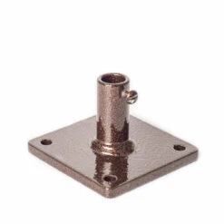 Pickleball Weathervane -Pickleball Shop WVPB 6 28246.1663784850