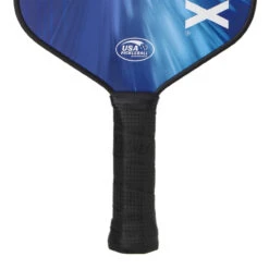 Yonex EZONE Pickleball Paddle -Pickleball Shop YON100 4 92014.1663784781