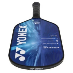 Yonex EZONE Pickleball Paddle -Pickleball Shop YON100 6 44767.1663784773