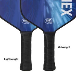 Yonex EZONE Pickleball Paddle -Pickleball Shop YON100 8 74645.1663784781