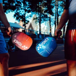 Yonex EZONE Pickleball Paddle -Pickleball Shop YON100 9 37039.1663784771