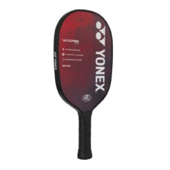Yonex VCORE Pickleball Paddle -Pickleball Shop YON101 4 45483 63585.1676310147