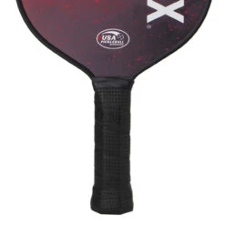 Yonex VCORE Pickleball Paddle -Pickleball Shop YON101 5 60342.1676310146