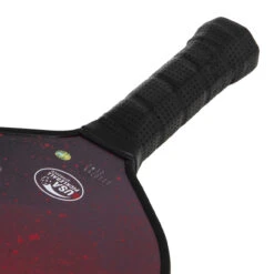 Yonex VCORE Pickleball Paddle -Pickleball Shop YON101 7 26328.1676310146
