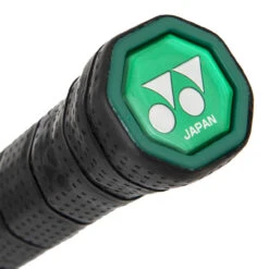 Yonex VCORE Pickleball Paddle -Pickleball Shop YON101 8 32343.1676310146