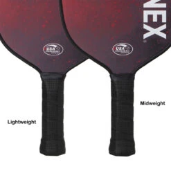 Yonex VCORE Pickleball Paddle -Pickleball Shop YON101 9 47971.1676310146