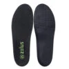 Zelus Olympus PRO Arch Support Insoles
