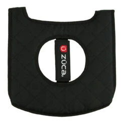 ZUCA Seat Cushion